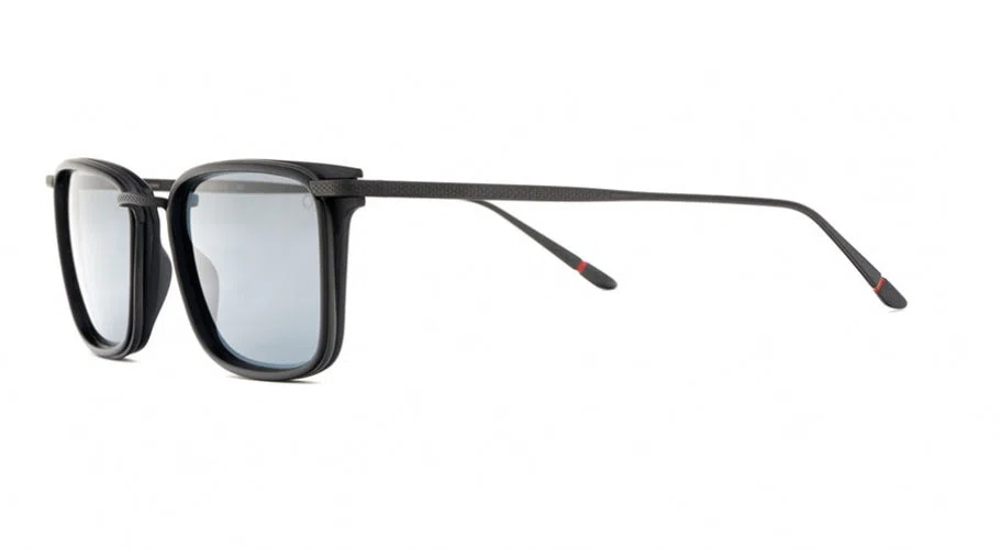 Etnia Barcelona WATERFRONT SUN Sunglasses - view 27